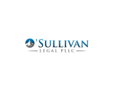 https://www.logocontest.com/public/logoimage/1655255399O Sullivan Legal PLLC.png